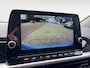 Kia Picanto 1.0 DPi DynamicPlusLine Eerste eigenaar | Navigatie | Carplay/Android auto | Achteruitrijcamera | Climate control |