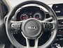 Kia Picanto 1.0 DPi DynamicPlusLine Eerste eigenaar | Navigatie | Carplay/Android auto | Achteruitrijcamera | Climate control |