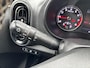 Kia Picanto 1.0 DPi DynamicPlusLine Eerste eigenaar | Navigatie | Carplay/Android auto | Achteruitrijcamera | Climate control |