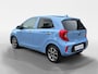 Kia Picanto 1.0 DPi DynamicPlusLine Eerste eigenaar | Navigatie | Carplay/Android auto | Achteruitrijcamera | Climate control |