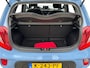 Kia Picanto 1.0 DPi DynamicPlusLine Eerste eigenaar | Navigatie | Carplay/Android auto | Achteruitrijcamera | Climate control |