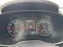 Kia Picanto 1.0 DPi DynamicPlusLine Eerste eigenaar | Navigatie | Carplay/Android auto | Achteruitrijcamera | Climate control |