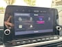 Kia Picanto 1.0 DPi DynamicPlusLine Eerste eigenaar | Navigatie | Carplay/Android auto | Achteruitrijcamera | Climate control |