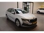 Skoda Octavia Combi 1.0 e-TSI Business Edition - Apple Carplay/Android Auto - Achteruitrijcamera - Navi