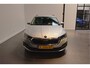 Skoda Octavia Combi 1.0 e-TSI Business Edition - Apple Carplay/Android Auto - Achteruitrijcamera - Navi
