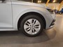Skoda Octavia Combi 1.0 e-TSI Business Edition - Apple Carplay/Android Auto - Achteruitrijcamera - Navi