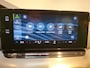 Skoda Octavia Combi 1.0 e-TSI Business Edition - Apple Carplay/Android Auto - Achteruitrijcamera - Navi