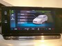 Skoda Octavia Combi 1.0 e-TSI Business Edition - Apple Carplay/Android Auto - Achteruitrijcamera - Navi