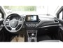 Suzuki S-Cross 1.4 B.jet Style SH