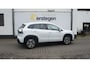 Suzuki S-Cross 1.4 B.jet Style SH