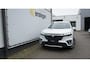 Suzuki S-Cross 1.4 B.jet Style SH