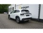 Suzuki S-Cross 1.4 B.jet Style SH