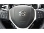 Suzuki S-Cross 1.4 B.jet Style SH