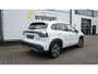 Suzuki S-Cross 1.4 B.jet Style SH