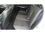 Suzuki S-Cross 1.4 B.jet Style SH