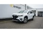 Suzuki S-Cross 1.4 B.jet Style SH
