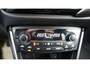 Suzuki S-Cross 1.4 B.jet Style SH