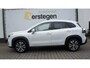 Suzuki S-Cross 1.4 B.jet Style SH