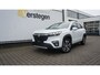 Suzuki S-Cross 1.4 B.jet Style SH