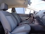 Ford Fiesta 1.25 Limited Airco, Nette auto!