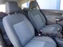Ford Fiesta 1.25 Limited Airco, Nette auto!