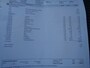 Ford Fiesta 1.25 Limited Airco, Nette auto!