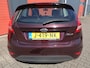 Ford Fiesta 1.25 Limited Airco, Nette auto!