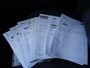 Ford Fiesta 1.25 Limited Airco, Nette auto!