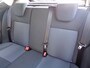 Ford Fiesta 1.25 Limited Airco, Nette auto!