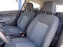 Ford Fiesta 1.25 Limited Airco, Nette auto!