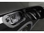 Volkswagen ID.4 Pro Business 77 kWh | Achteruitrijcamera | Led matrix | Navigatie | Elektrische Achterklep |