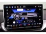 Volkswagen ID.4 Pro Business 77 kWh | Achteruitrijcamera | Led matrix | Navigatie | Elektrische Achterklep |
