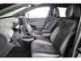 Volkswagen ID.4 Pro Business 77 kWh | Achteruitrijcamera | Led matrix | Navigatie | Elektrische Achterklep |