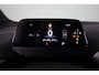 Volkswagen ID.4 Pro Business 77 kWh | Achteruitrijcamera | Led matrix | Navigatie | Elektrische Achterklep |