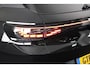 Volkswagen ID.4 Pro Business 77 kWh | Achteruitrijcamera | Led matrix | Navigatie | Elektrische Achterklep |