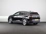 Volkswagen ID.4 Pro Business 77 kWh | Achteruitrijcamera | Led matrix | Navigatie | Elektrische Achterklep |
