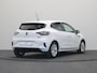 Renault Clio Limited 35 TCe 90pk | Uniek bij ABD | 35-jarige jubileumeditie | Limited 35 design elementen |