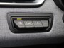 Renault Clio Limited 35 TCe 90pk | Uniek bij ABD | 35-jarige jubileumeditie | Limited 35 design elementen |