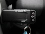 Renault Clio Limited 35 TCe 90pk | Uniek bij ABD | 35-jarige jubileumeditie | Limited 35 design elementen |