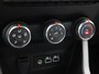 Renault Clio Limited 35 TCe 90pk | Uniek bij ABD | 35-jarige jubileumeditie | Limited 35 design elementen |