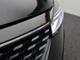Renault Clio Limited 35 TCe 90pk | Uniek bij ABD | 35-jarige jubileumeditie | Limited 35 design elementen |