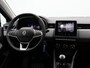 Renault Clio Limited 35 TCe 90pk | Uniek bij ABD | 35-jarige jubileumeditie | Limited 35 design elementen |