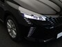 Renault Clio Limited 35 TCe 90pk | Uniek bij ABD | 35-jarige jubileumeditie | Limited 35 design elementen |