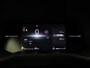 Renault Clio Limited 35 TCe 90pk | Uniek bij ABD | 35-jarige jubileumeditie | Limited 35 design elementen |