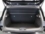 Renault Clio Limited 35 TCe 90pk | Uniek bij ABD | 35-jarige jubileumeditie | Limited 35 design elementen |