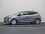 Renault Clio Limited 35 TCe 90pk | Uniek bij ABD | 35-jarige jubileumeditie | Limited 35 design elementen |