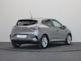 Renault Clio Limited 35 TCe 90pk | Uniek bij ABD | 35-jarige jubileumeditie | Limited 35 design elementen |