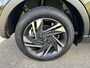 Hyundai Bayon 1.0 T-GDI Comfort Smart | Navigatie | Rijklaar-Prijs