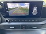 Hyundai Bayon 1.0 T-GDI Comfort Smart | Navigatie | Rijklaar-Prijs