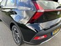 Hyundai Bayon 1.0 T-GDI Comfort Smart | Navigatie | Rijklaar-Prijs